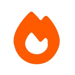 Heating & Hot Water