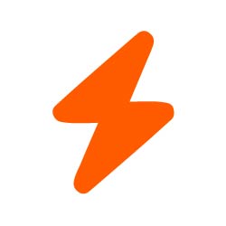 Electrical & Lighting