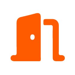 Doors, Windows & Locks