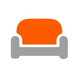 Furniture & Fittings