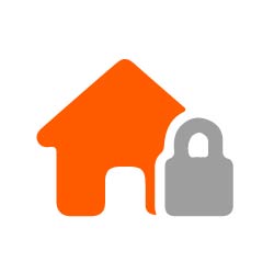 Security & Alarms