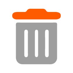 Bins
