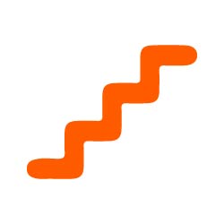 Landing & Stairwell