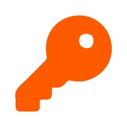 Window Lock