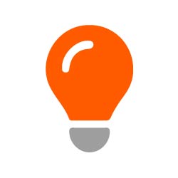 Lights & Bulbs