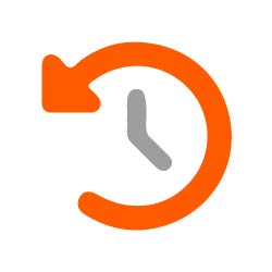 Timers & Controllers