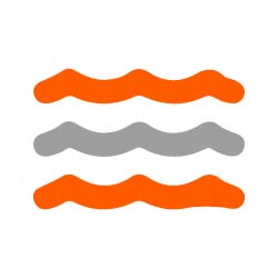 Drainage & Guttering