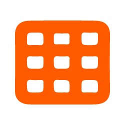 Wall Tiles