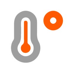 Radiators