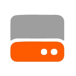 Storage Heaters