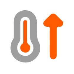 Heating Controls