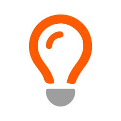 Security Lighting