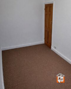 2 bedroom house to rent Napier Street Nelson Lancashire