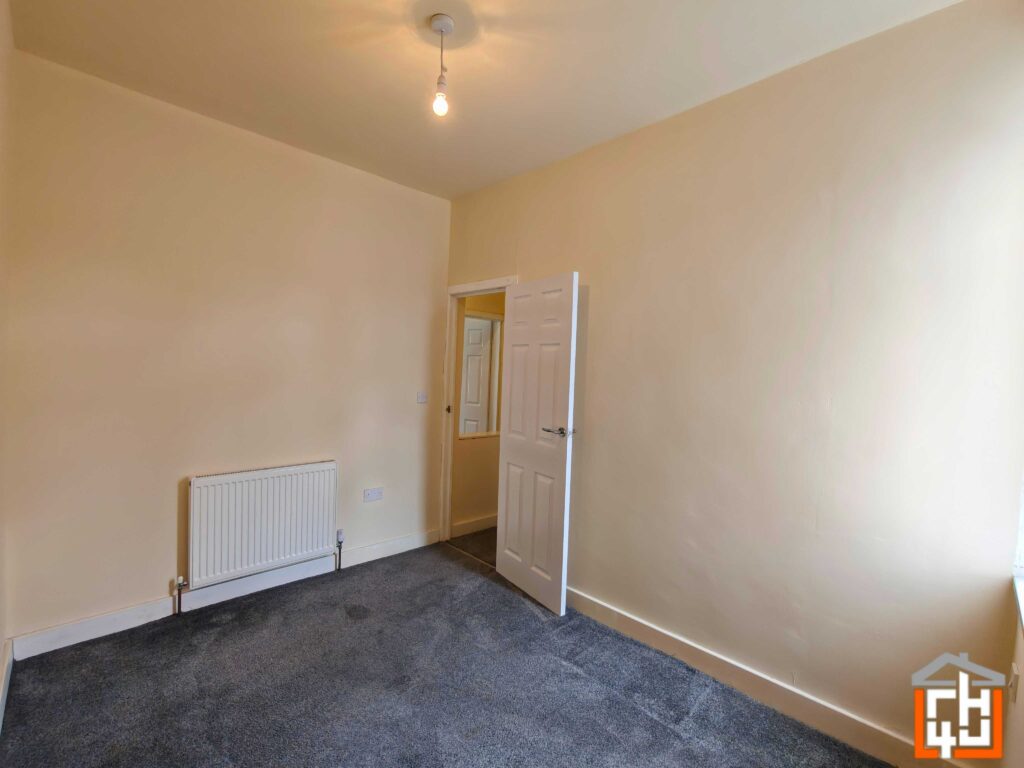 32 Langhedge Pleasant, Frodsham